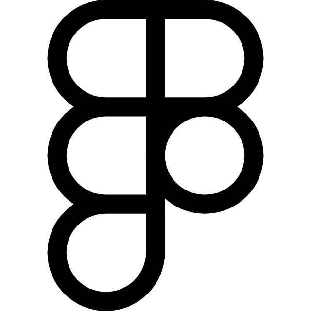 Figma logo